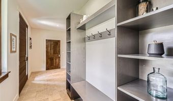 349 SHORES Ln, Breckenridge, CO 80424