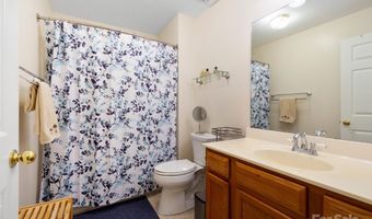 510 Carrington Pl, Arden, NC 28704