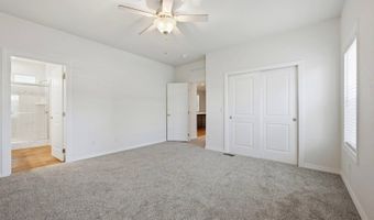 2515 Sweetwater Rd 72, Spring Valley, CA 91977