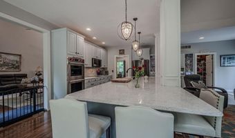 151 SAWIN Ln, Hockessin, DE 19707