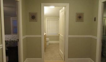 5443 Post Rd 2, Charlestown, RI 02813