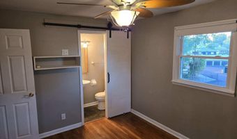 1329 24th St, Bedford, IN 47421