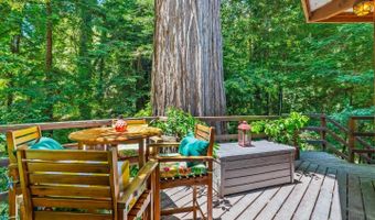 769 Cathedral Dr, Aptos, CA 95003