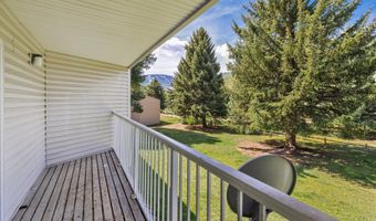 414 W Beaver Creek Blvd B-16, Avon, CO 81620