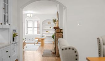 772 16th St, Boulder, CO 80302