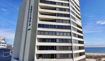 8500 COASTAL Hwy #308, Ocean City, MD 21842