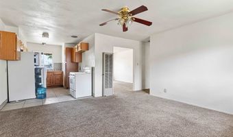 2406 Westminster Ave, Alamogordo, NM 88310