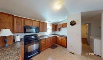 801 Oak St 63, Page, AZ 86040