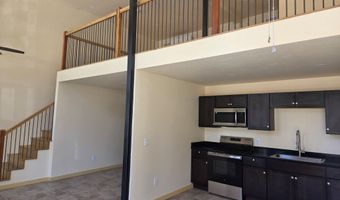 120 Naco Rd, Bisbee, AZ 85603