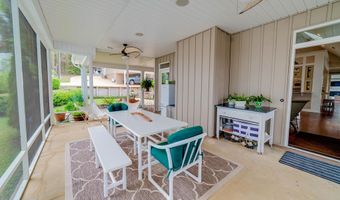 376 Lakeview Dr, Abbeville, AL 36310
