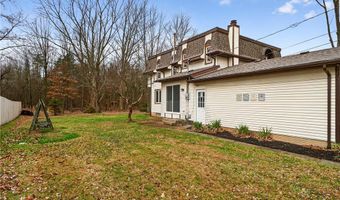578 N Main St, Amherst, OH 44001