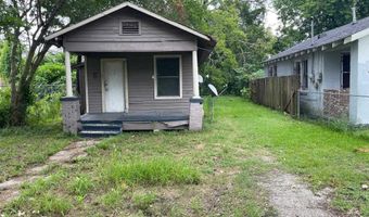 3938 Alliquippa, Baton Rouge, LA 70805