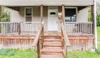 1418 Cooper St, Alton, IL 62002