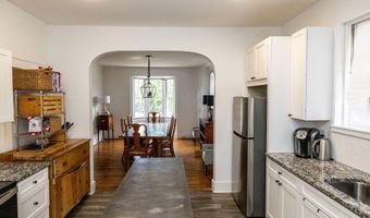 2563 Central Ave, Augusta, GA 30904