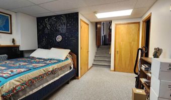6707 Sonora Way, Bismarck, ND 58503