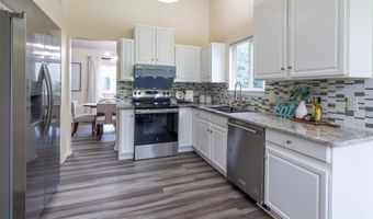 3205 Aldwych Cir, Ann Arbor, MI 48105