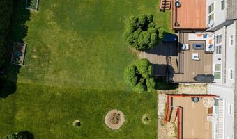 1658 PINEWIND Dr, Alburtis, PA 18011