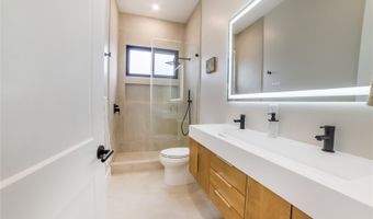 629 Halela St A, Kailua, HI 96734