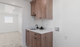 1174 W 500 S, Brigham City, UT 84302