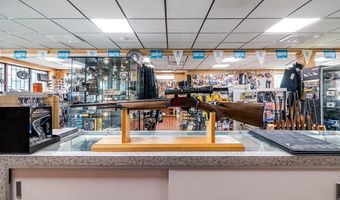 6595 Post Rd, North Kingstown, RI 02852