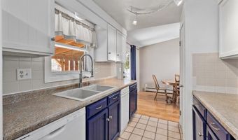 210 Daffodil St, Casper, WY 82604