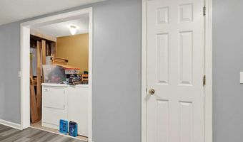 2857 Mcdaniel Station Rd SW, Adairsville, GA 30103