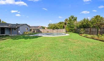 1014 WOODALL Dr, Altamonte Springs, FL 32714