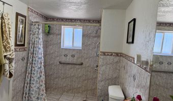 1109 Lincoln St, Anthony, NM 88021