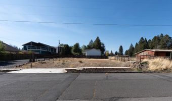 2109 NE 11th Pl, Bend, OR 97701