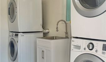 112 N Huntington 2, Alhambra, CA 91801