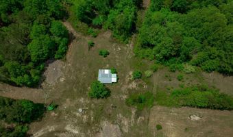 520 Senterfeit Rd, Batesburg, SC 29006
