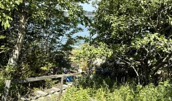 399 Mooseneck Rd, Addison, ME 04606