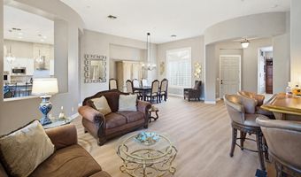 1813 W CAMARGO Ct, Anthem, AZ 85086