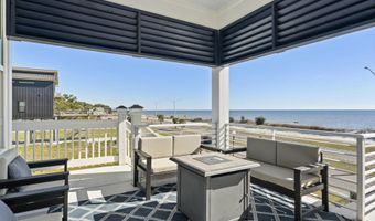 1615 Cayman Cv, Biloxi, MS 39531