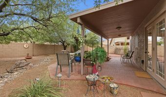 1547 E 12TH St, Casa Grande, AZ 85122