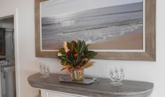 164 Nautilus Dr, Barnegat, NJ 08005