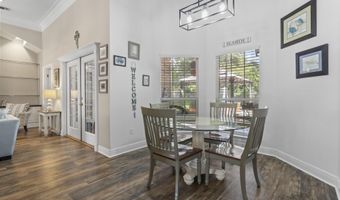 2303 Rue Maison, Biloxi, MS 39532