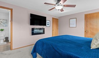3628 S KERNAN Ave, Appleton, WI 54915