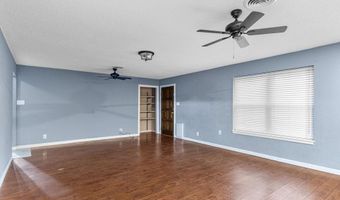 1315 NW 11th St, Andrews, TX 79714