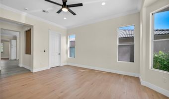 4754 Riva De Romanza St, Las Vegas, NV 89135