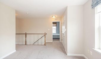 30134 ISLANDER BEACH Rd, Frankford, DE 19945