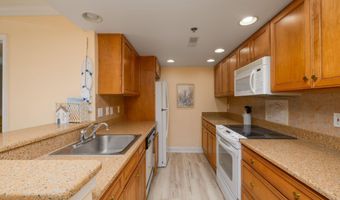409 GEORGETOWNE HOUSE Rd, Bethany Beach, DE 19930