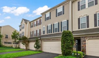 25159 HUMMOCKY Ter, Aldie, VA 20105