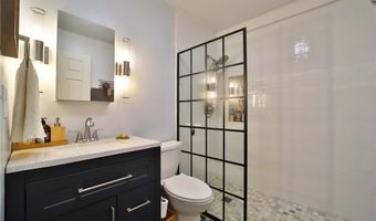 2411 Birch Park Dr NW, Pine River, MN 56435