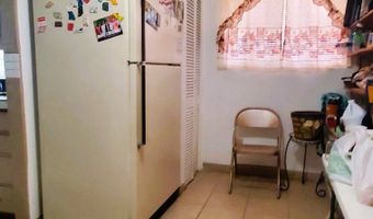 841 Mckinley, Ajo, AZ 85321