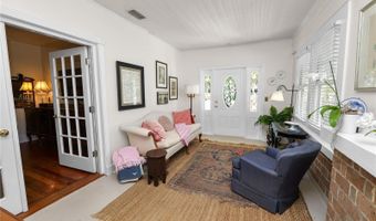 1390 S 1ST Ave, Bartow, FL 33830