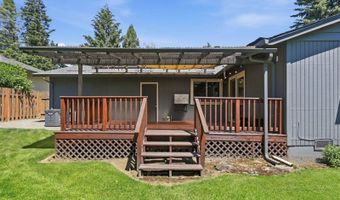 19654 SW Murphy St, Beaverton, OR 97078