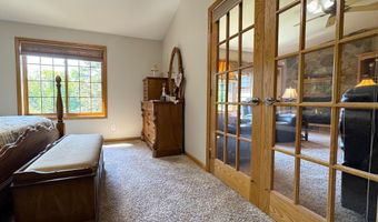 37760 Dove St 21, Aitkin, MN 56431