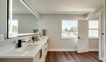 3435 SE 8TH Ave, Battle Ground, WA 98604