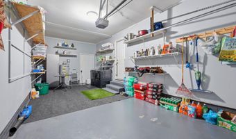 4114 Edgewood Dr, Ayden, NC 28513